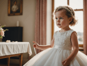 pag-image-689e2ddc21d0a