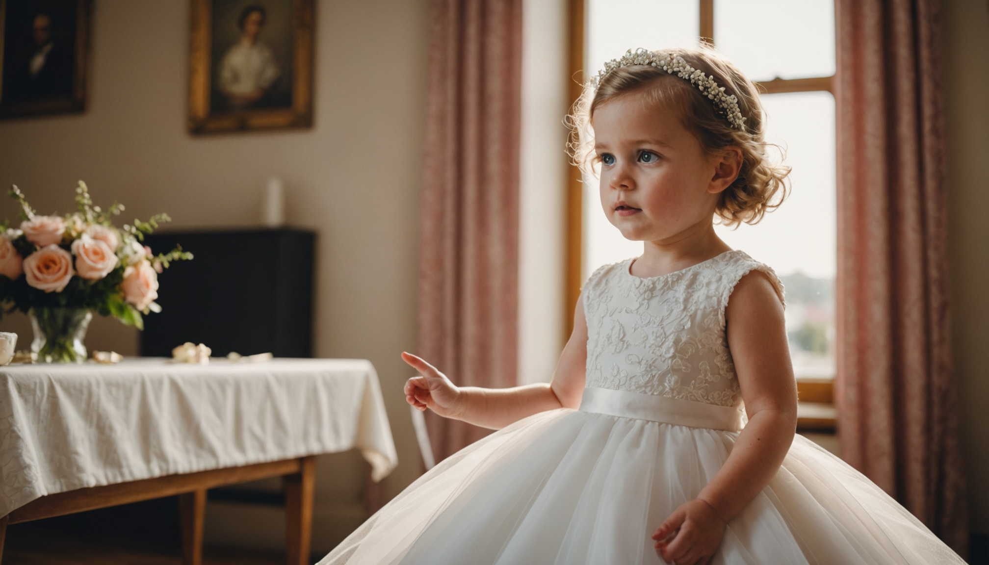 pag-image-689e2ddc21d0a