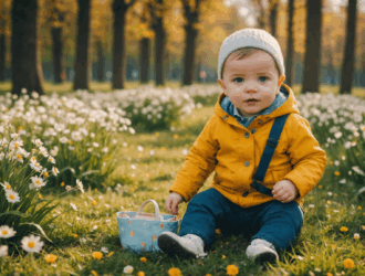 pag-image-689e2e3a9181d