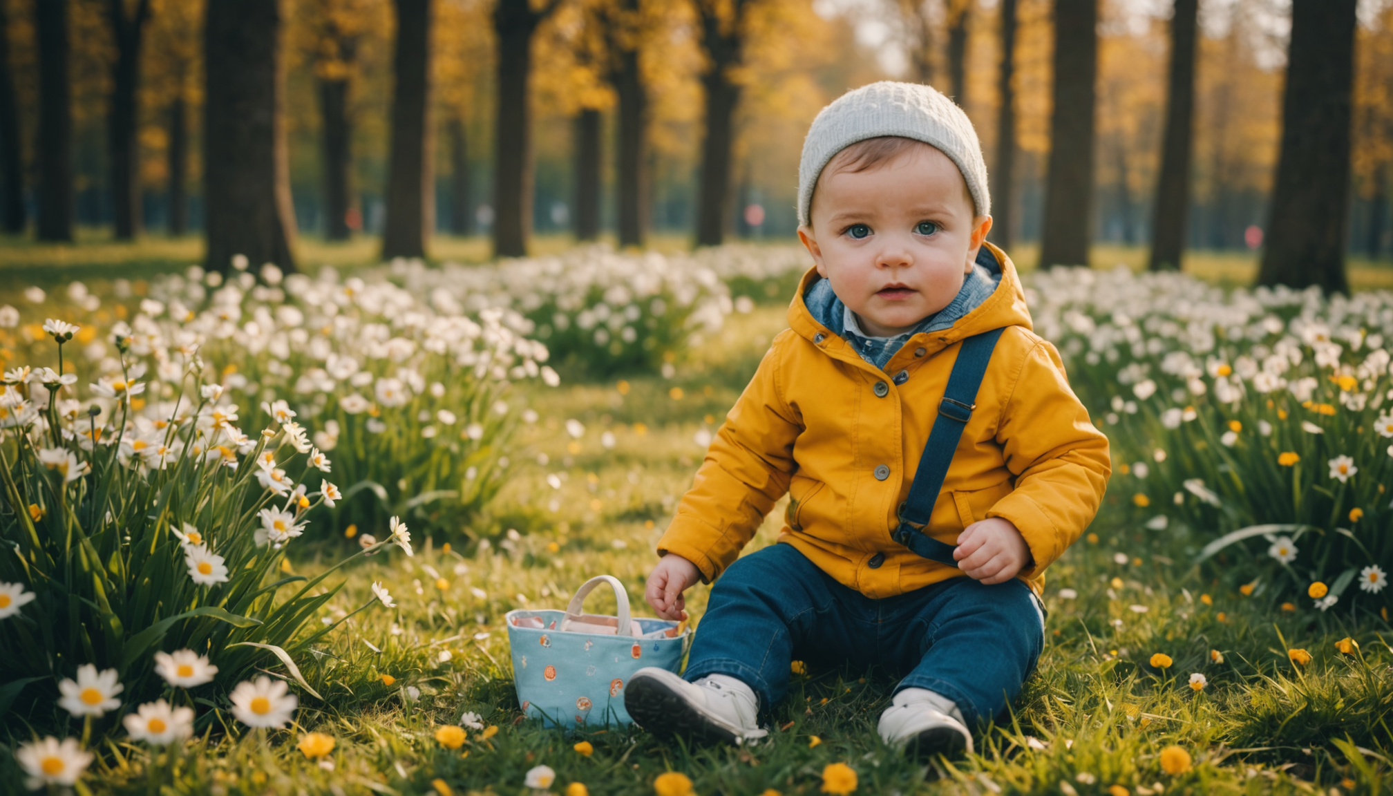 pag-image-689e2e3a9181d