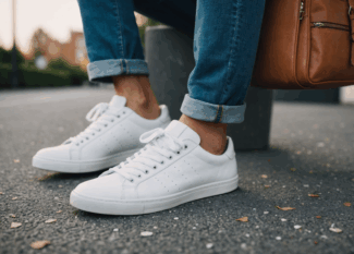 pag-image-689e2e9764c62