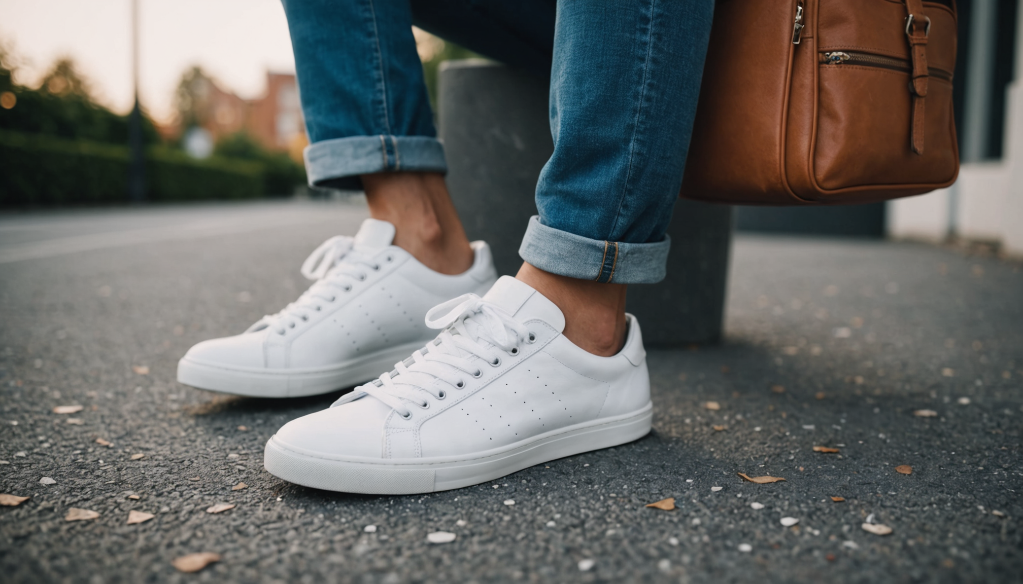 pag-image-689e2e9764c62