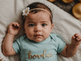 pag-image-689e2f2e4d715