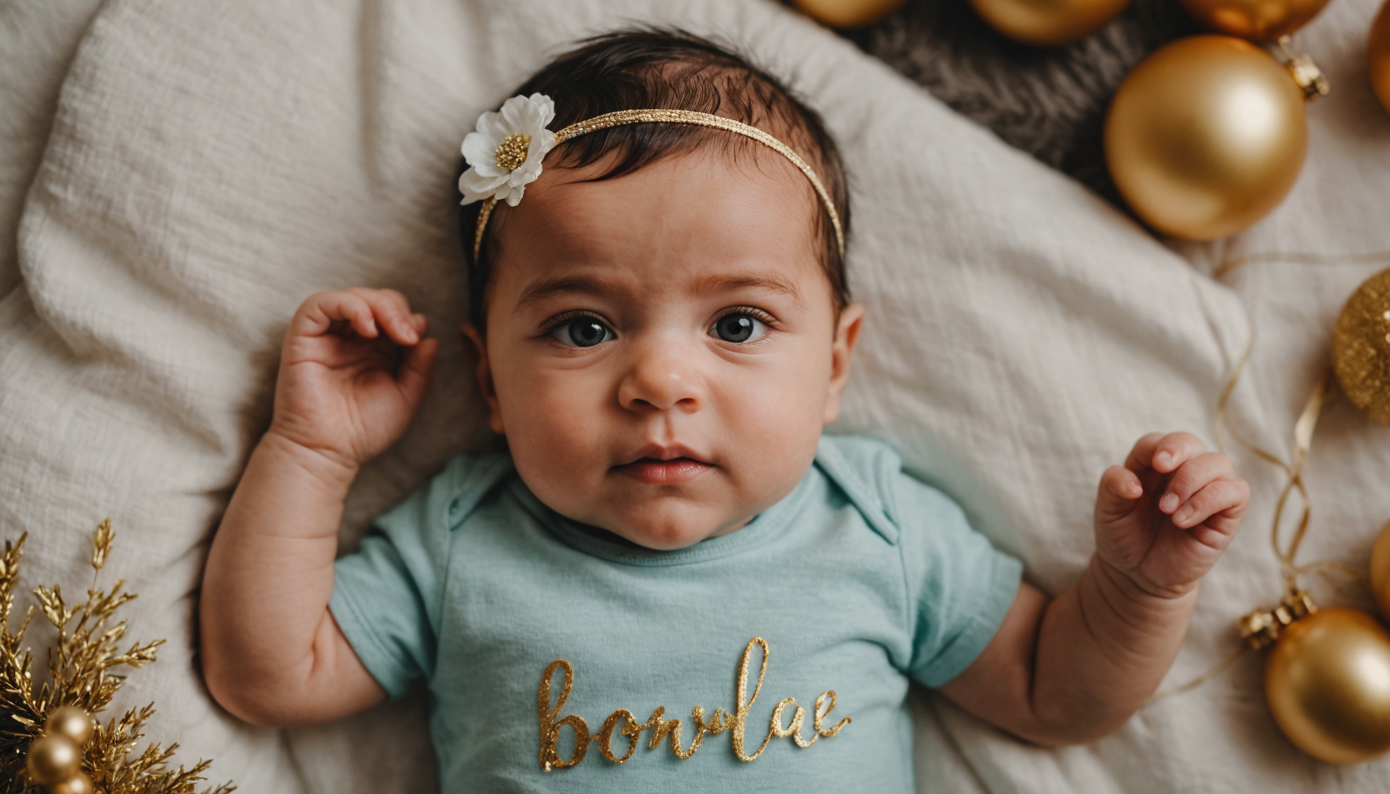 pag-image-689e2f2e4d715