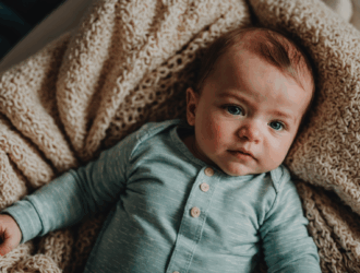 pag-image-689e2f39cc061