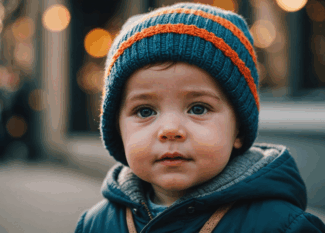 pag-image-689e2f8e47579