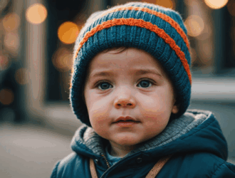 pag-image-689e2f8e47579