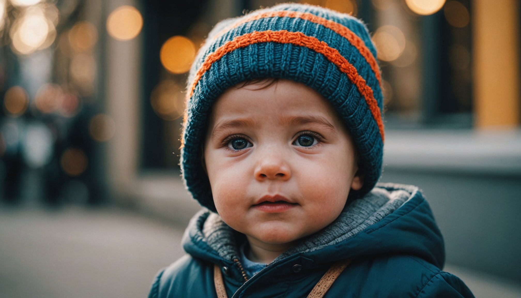 pag-image-689e2f8e47579