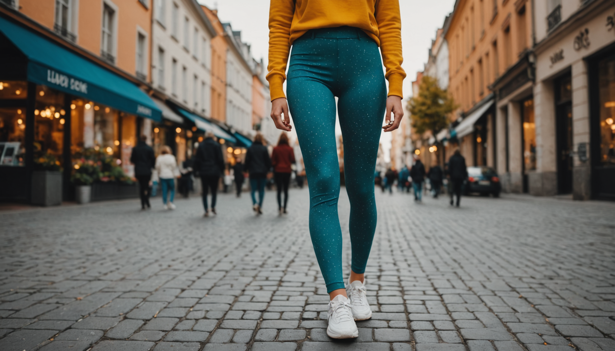 pag-image-689e2fe6c8ace