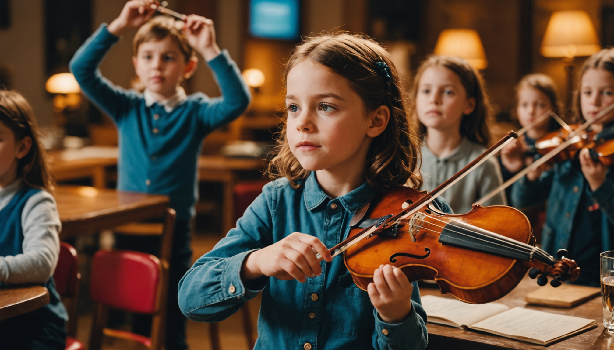 pag-image-689e30449c069