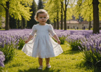 pag-image-689e30f87ecc3