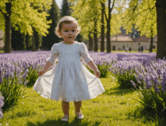 pag-image-689e30f87ecc3