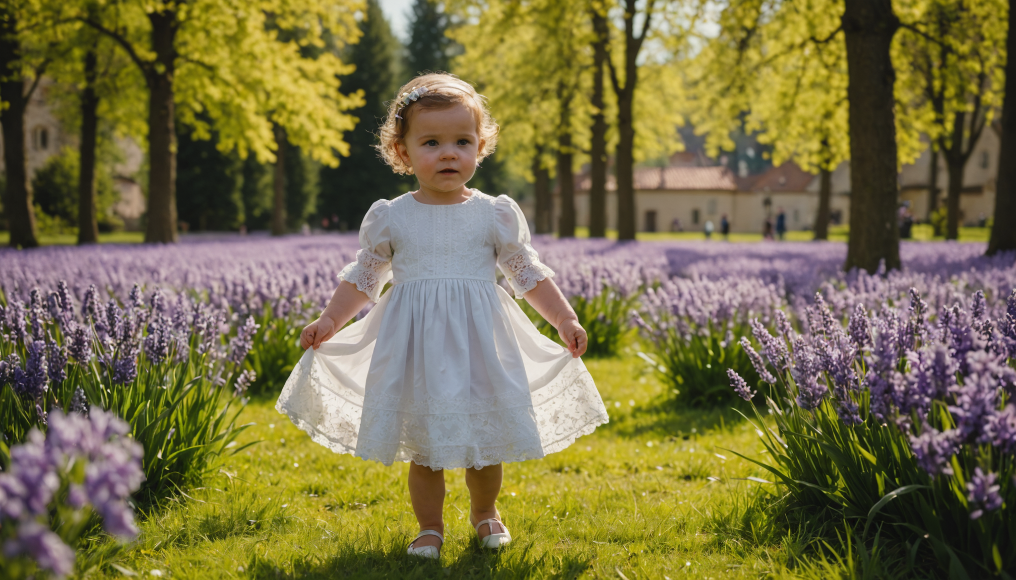 pag-image-689e30f87ecc3