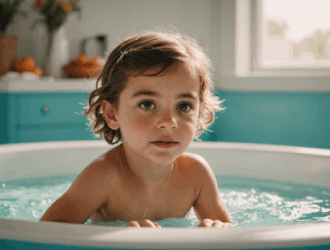 pag-image-689e316c9de6b