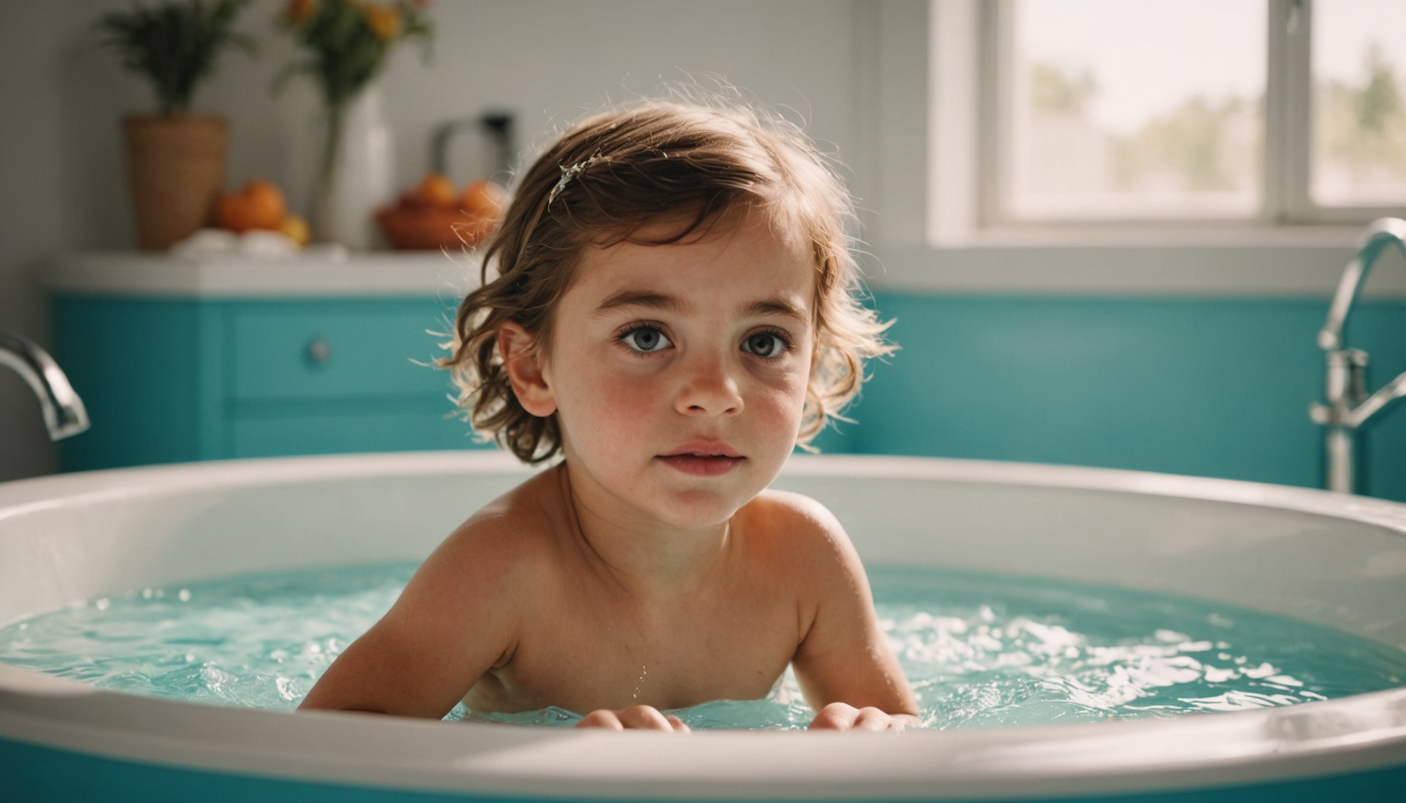 pag-image-689e316c9de6b