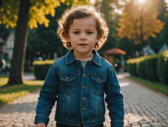 pag-image-689e32911d446