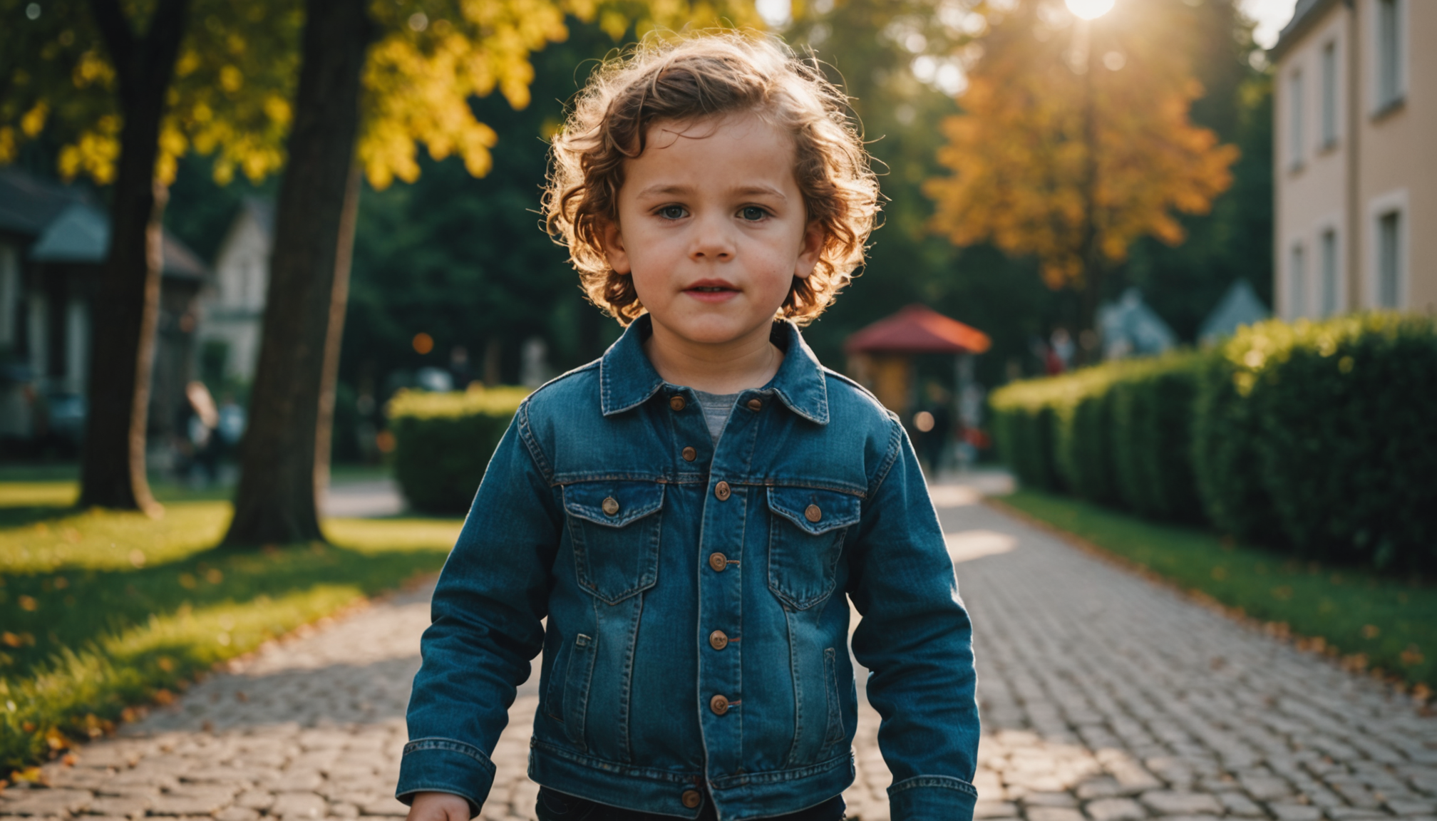 pag-image-689e32911d446