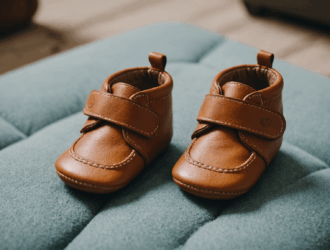 pag-image-689e331794581