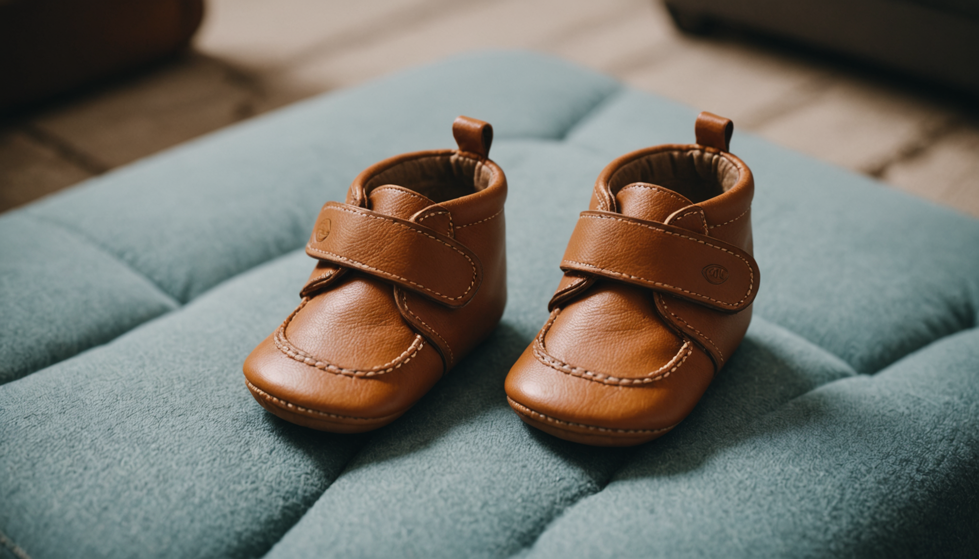 pag-image-689e331794581