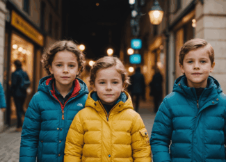 pag-image-689e33b1bbabe