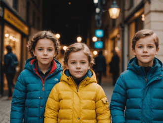 pag-image-689e33b1bbabe