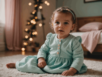 pag-image-689e343a284b9