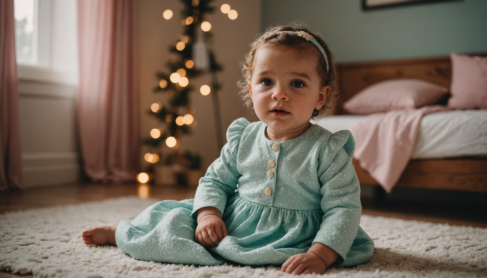 pag-image-689e343a284b9