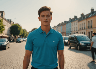 pag-image-689e351eb7cb7