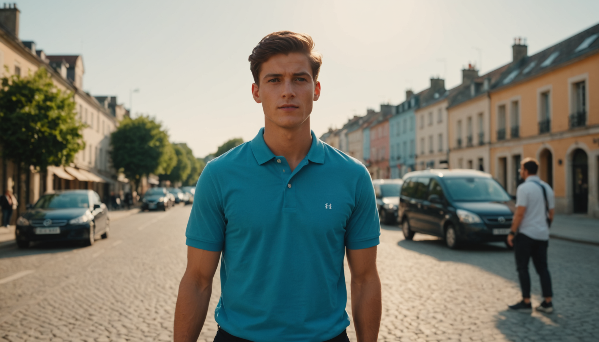 pag-image-689e351eb7cb7