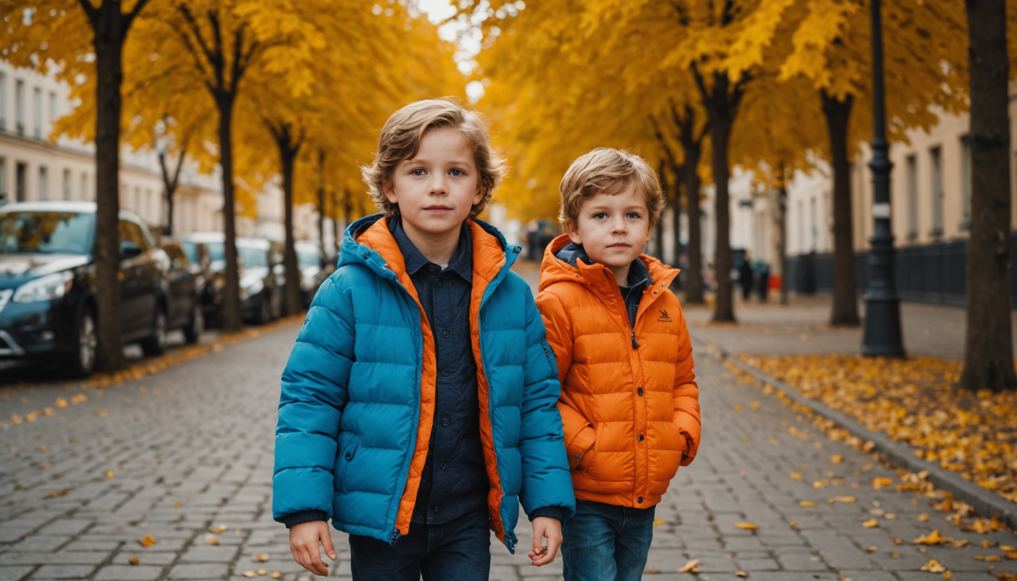 pag-image-689e35b54161c