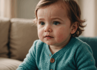 pag-image-689e3629c9c40