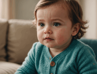 pag-image-689e3629c9c40