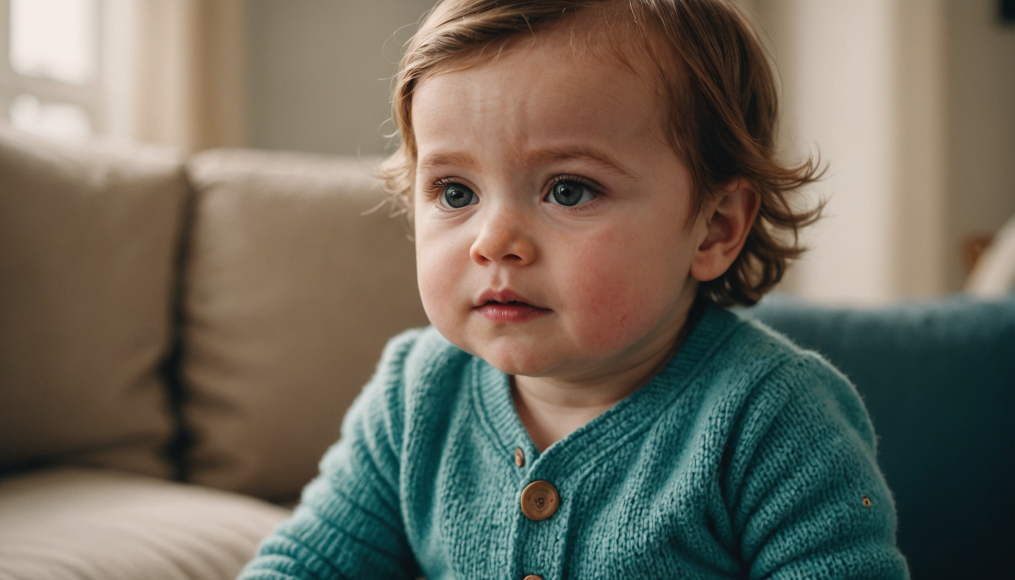 pag-image-689e3629c9c40