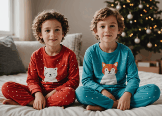 pag-image-689e3663586bb