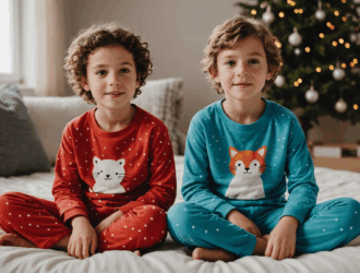 pag-image-689e3663586bb