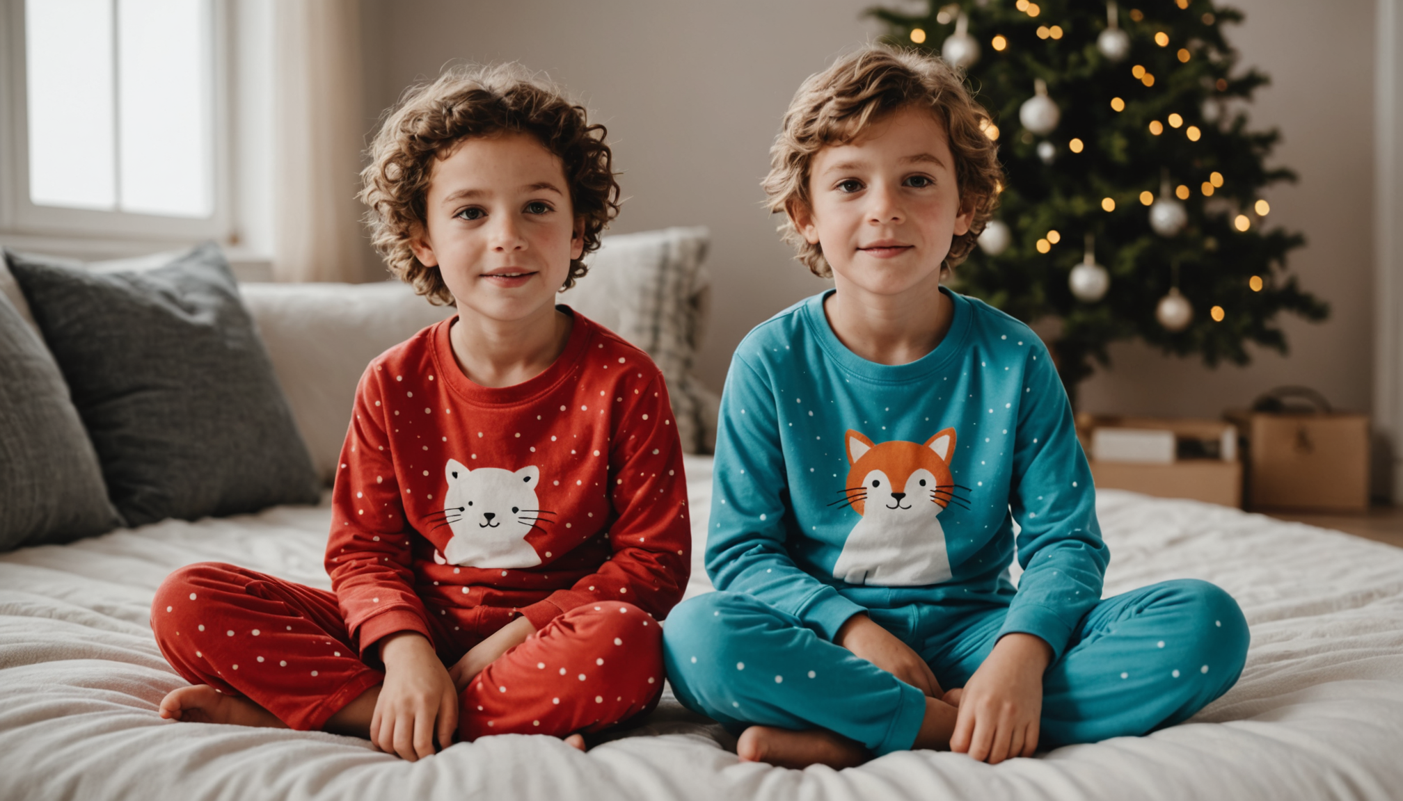 pag-image-689e3663586bb