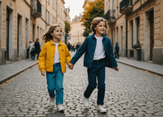 pag-image-689e37835205d