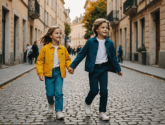 pag-image-689e37835205d