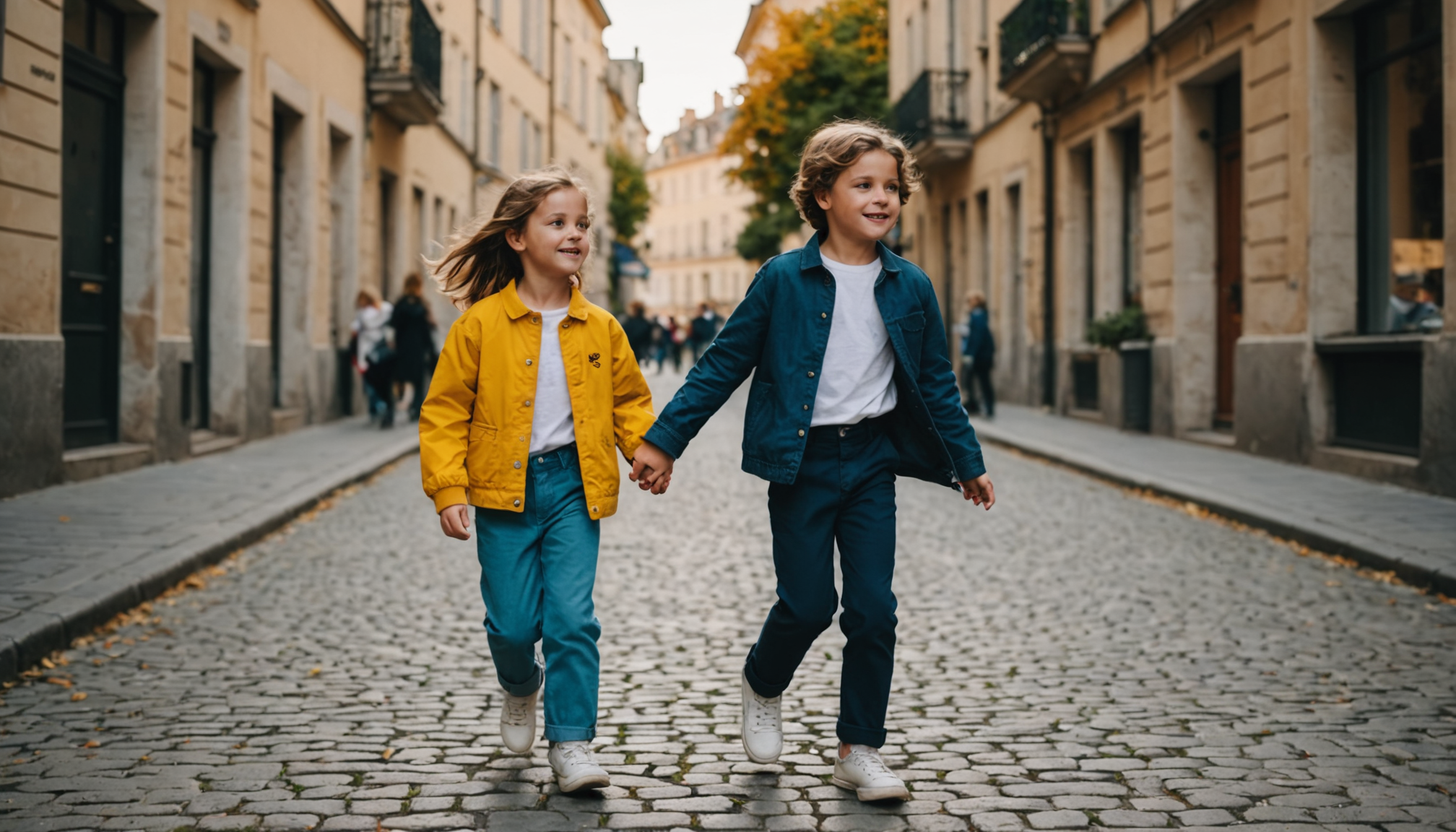 pag-image-689e37835205d