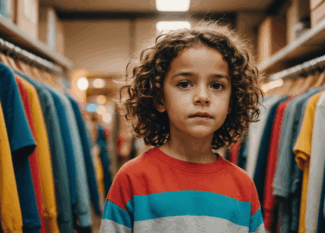 pag-image-689e379910b21