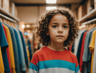 pag-image-689e379910b21