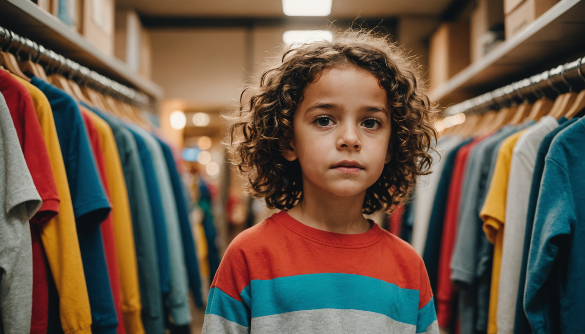 pag-image-689e379910b21