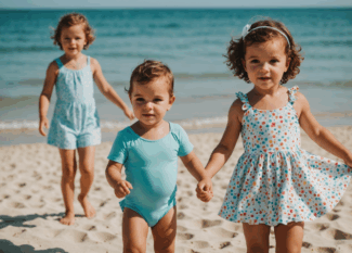 pag-image-689e383f53ab9