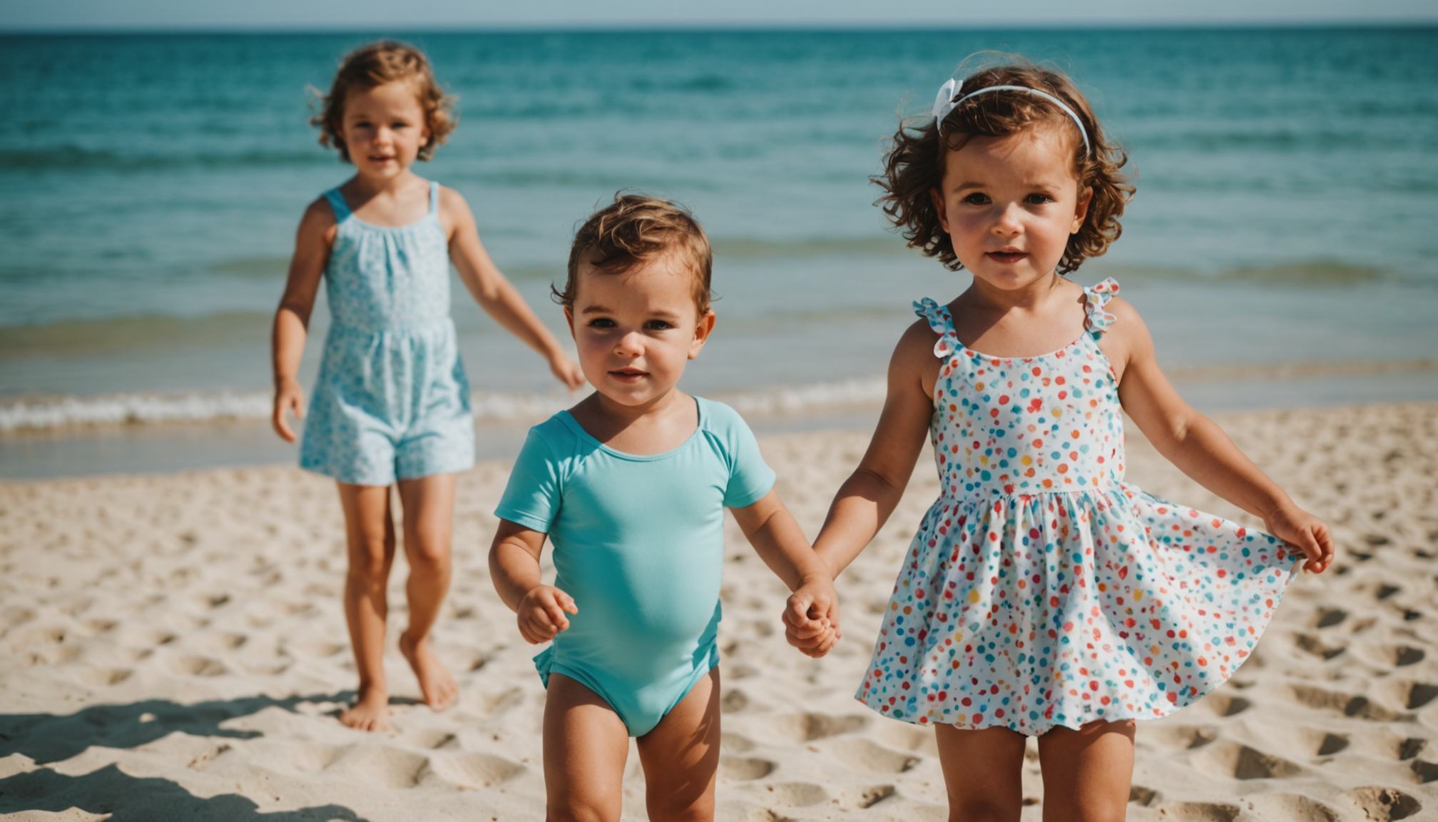 pag-image-689e383f53ab9