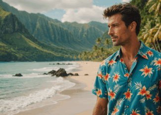 pag-image-689e38fa71688