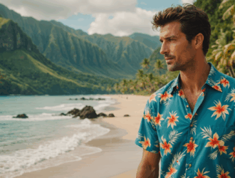 pag-image-689e38fa71688