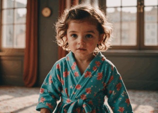 pag-image-689e39d3ae87f