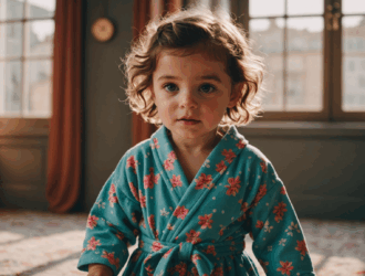 pag-image-689e39d3ae87f