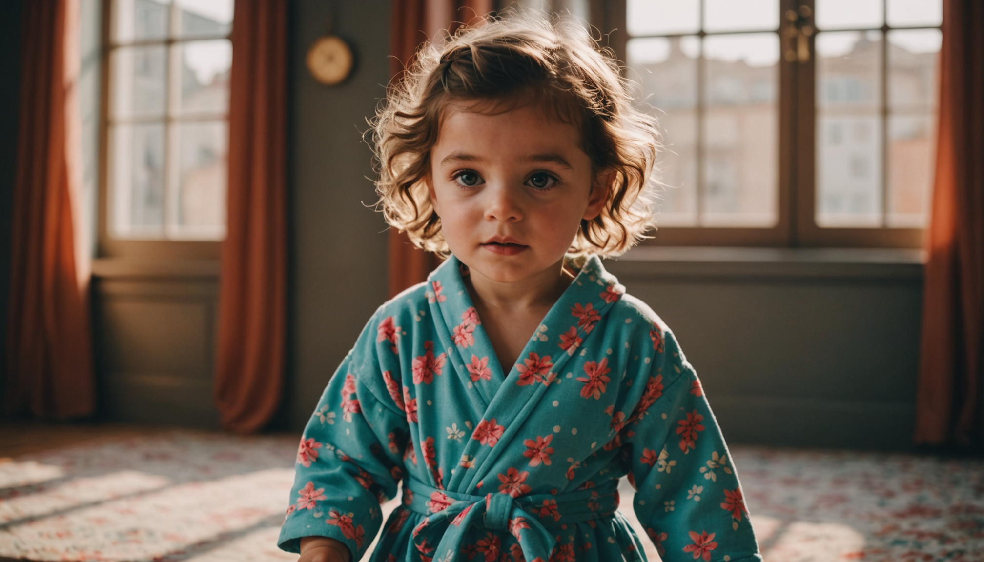 pag-image-689e39d3ae87f