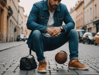 pag-image-689e3adf71917